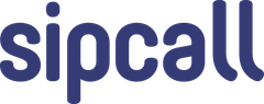 Sipcall